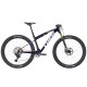 Vélo TREK SUPERCALIBER SLR 9.8XT Di2 2e Gén EU M/L