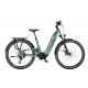 Vélo KTM MACINA AERA FS ELITE LFC US 46