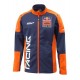 REPLICA TEAM SOFTSHELL JACKET XL
