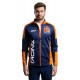 REPLICA TEAM SOFTSHELL JACKET XL