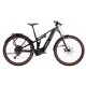 Vélo TREK POWERFLY FS4 800 EQ EU M 29