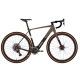 Vélo TREK CHECKPOINT+ SL 5 EU L