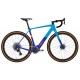 Vélo TREK CHECKPOINT+ SL 5 EU M