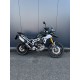 TRIUMPH TIGER 900 RALLY PRO