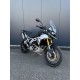 TRIUMPH TIGER 900 RALLY PRO