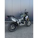 TRIUMPH TIGER 900 RALLY PRO