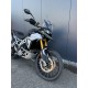 TRIUMPH TIGER 900 RALLY PRO