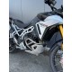 TRIUMPH TIGER 900 RALLY PRO