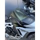TRIUMPH TIGER 900 RALLY PRO