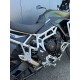 TRIUMPH TIGER 900 RALLY PRO