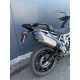 TRIUMPH TIGER 900 RALLY PRO