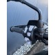 TRIUMPH TIGER 900 RALLY PRO