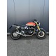 TRIUMPH Speed Twin 1200 RS