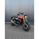 TRIUMPH Speed Twin 1200 RS