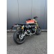 TRIUMPH Speed Twin 1200 RS