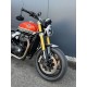 TRIUMPH Speed Twin 1200 RS