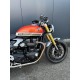 TRIUMPH Speed Twin 1200 RS