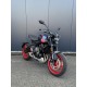 TRIUMPH Trident 660 Triple Tribute