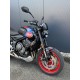 TRIUMPH Trident 660 Triple Tribute