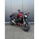 TRIUMPH STREET 765 TRIPLE RS RED