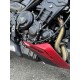 TRIUMPH STREET 765 TRIPLE RS RED