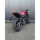 TRIUMPH STREET 765 TRIPLE RS RED