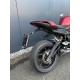 TRIUMPH STREET 765 TRIPLE RS RED