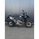 TRIUMPH TIGER 1200 GT PRO Sapphire Blk