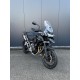 TRIUMPH TIGER 1200 GT PRO Sapphire Blk