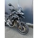 TRIUMPH TIGER 1200 GT PRO Sapphire Blk