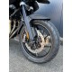 TRIUMPH TIGER 1200 GT PRO Sapphire Blk