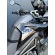 TRIUMPH TIGER 1200 GT PRO Sapphire Blk