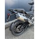 TRIUMPH TIGER 1200 GT PRO Sapphire Blk