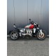 TRIUMPH Rocket 3 GT Chrome Edition  2024