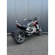 TRIUMPH Rocket 3 GT Chrome Edition  2024