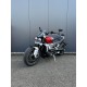 TRIUMPH Rocket 3 GT Chrome Edition  2024