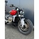 TRIUMPH Rocket 3 GT Chrome Edition  2024