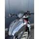 TRIUMPH Rocket 3 GT Chrome Edition  2024