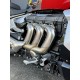 TRIUMPH Rocket 3 GT Chrome Edition  2024