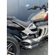 TRIUMPH Rocket 3 GT Chrome Edition  2024