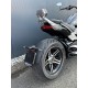 TRIUMPH Rocket 3 GT Chrome Edition  2024