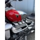 TRIUMPH Rocket 3 GT Chrome Edition  2024