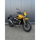 TRIUMPH Scrambler 400 XC