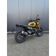 TRIUMPH Scrambler 400 XC