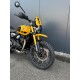 TRIUMPH Scrambler 400 XC