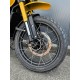 TRIUMPH Scrambler 400 XC