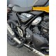 TRIUMPH Scrambler 400 XC