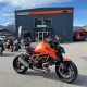 1390 SUPER DUKE R EVO ORANGE 2024