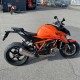 1390 SUPER DUKE R EVO ORANGE 2024