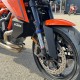 1390 SUPER DUKE R EVO ORANGE 2024